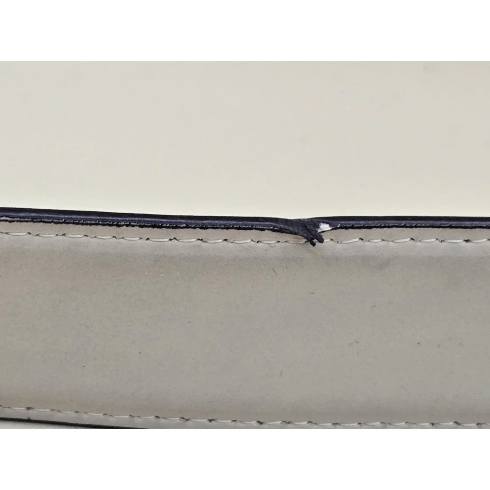 The Unbranded Brand anthoni crown