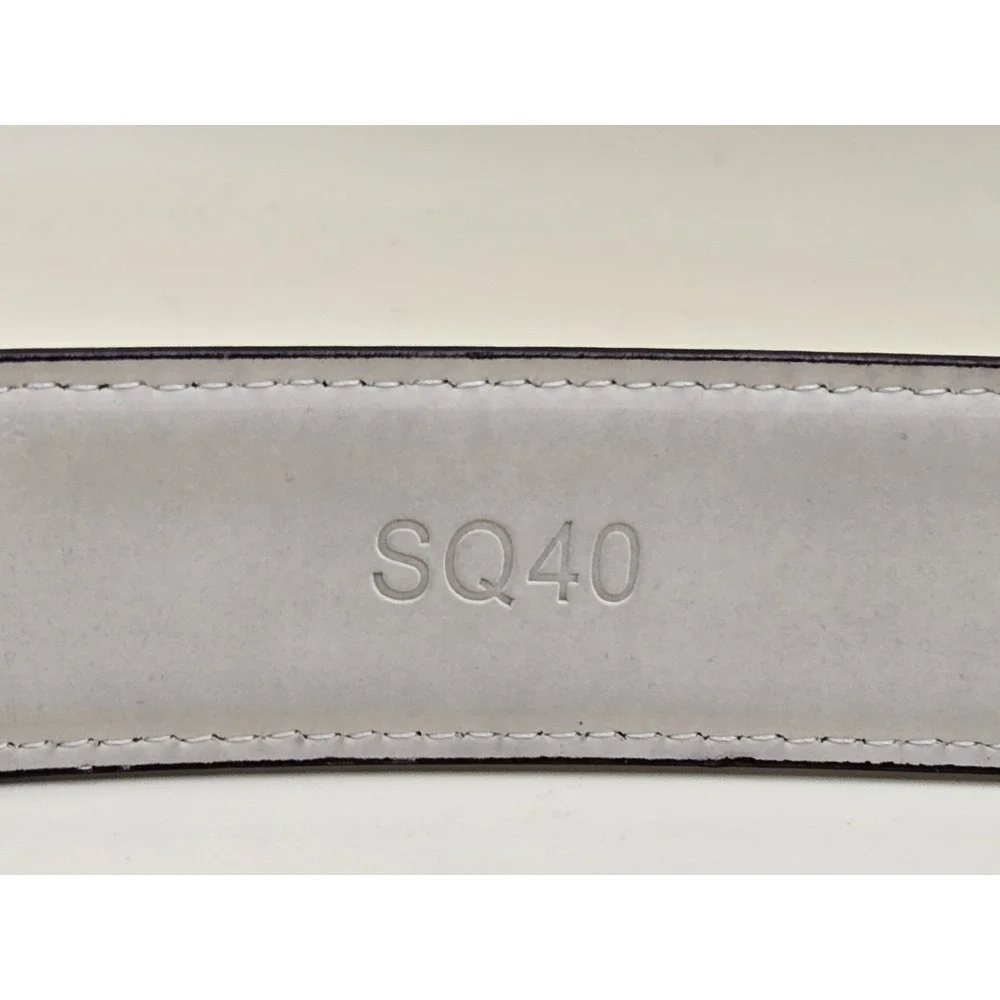 The Unbranded Brand anthoni crown