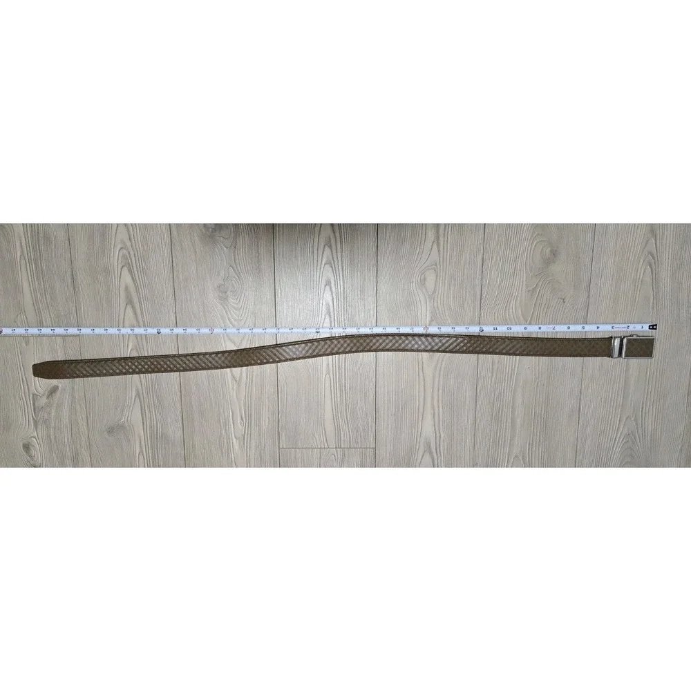 The Unbranded Brand anthoni crown