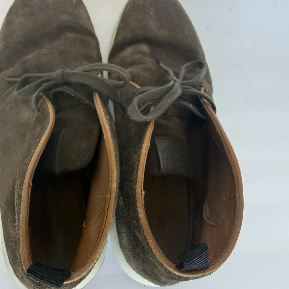 Cole Haan pre owned