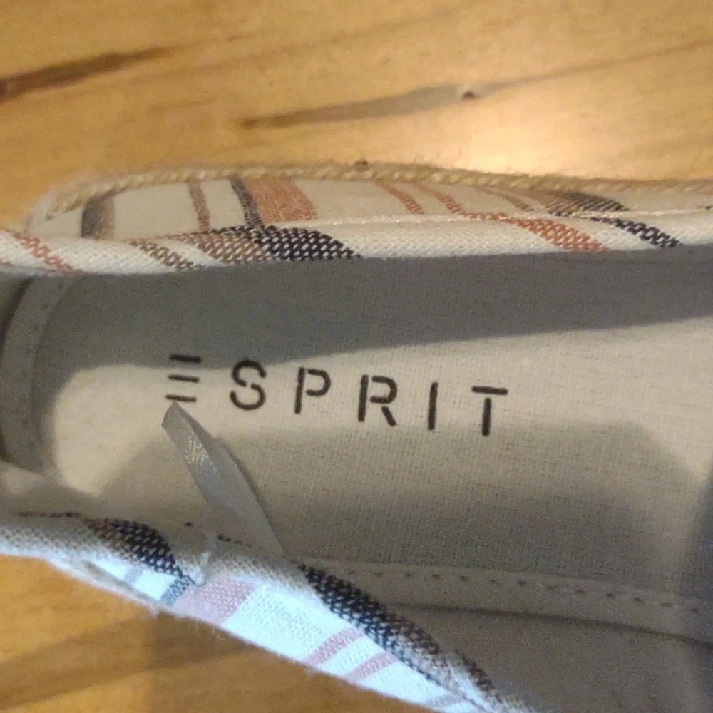 Esprit women 5m