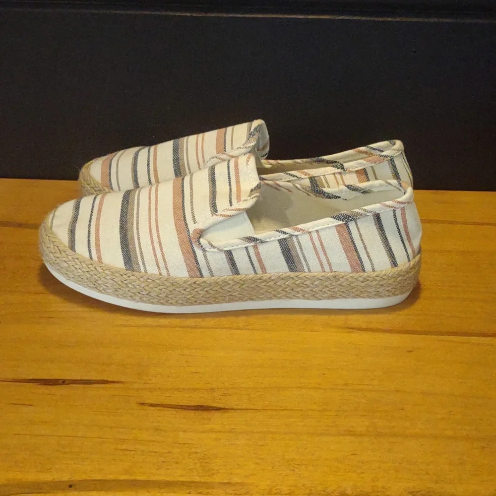 Esprit women 5m