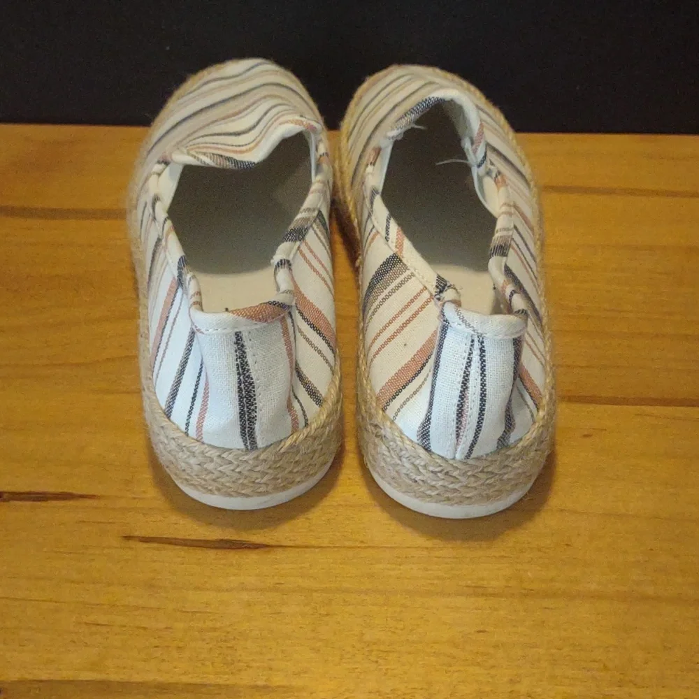 Esprit women 5m