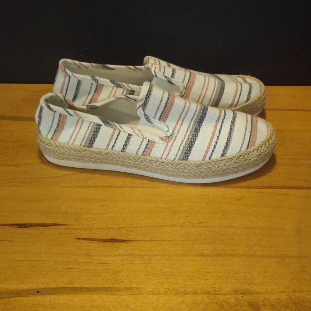Esprit women 5m