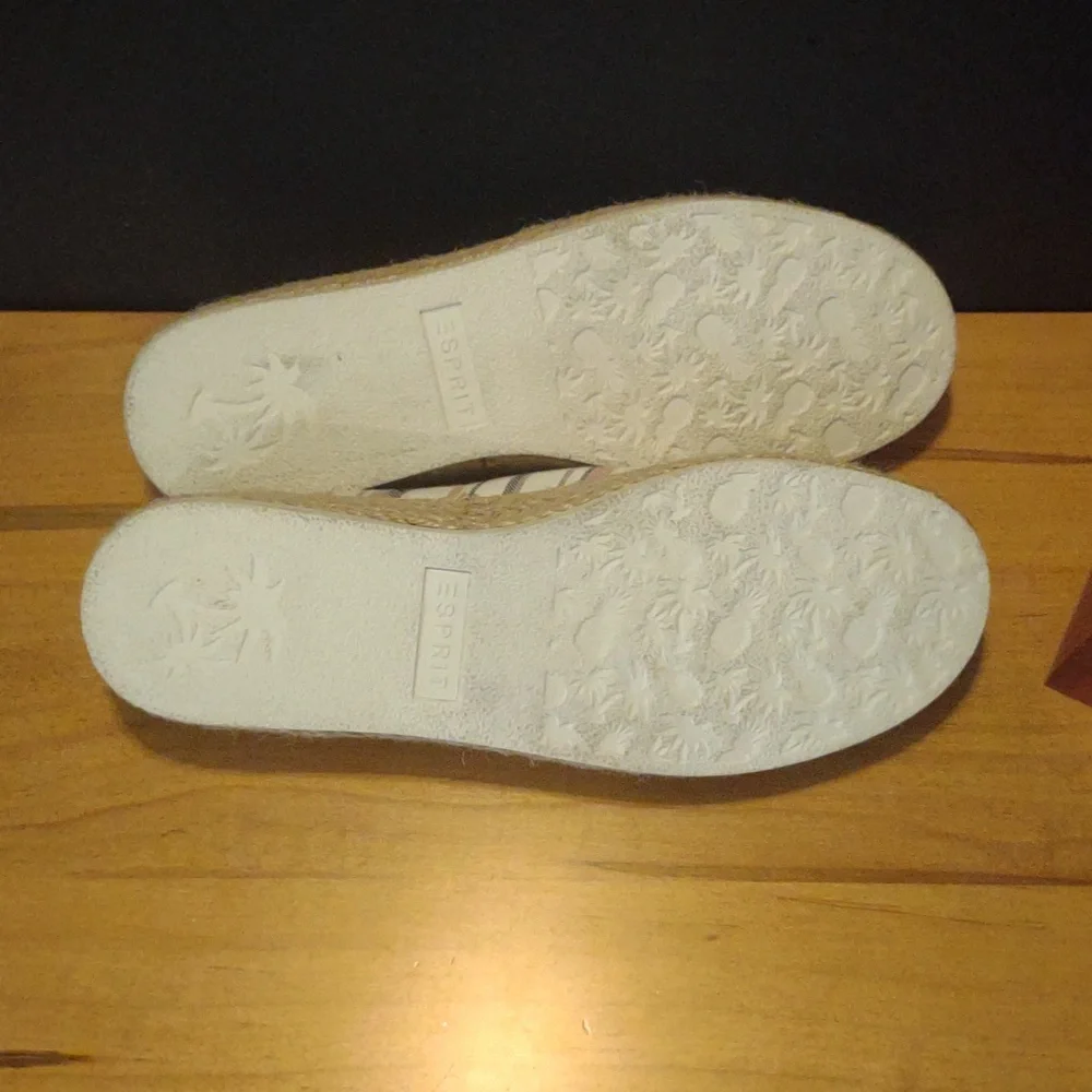 Esprit women 5m