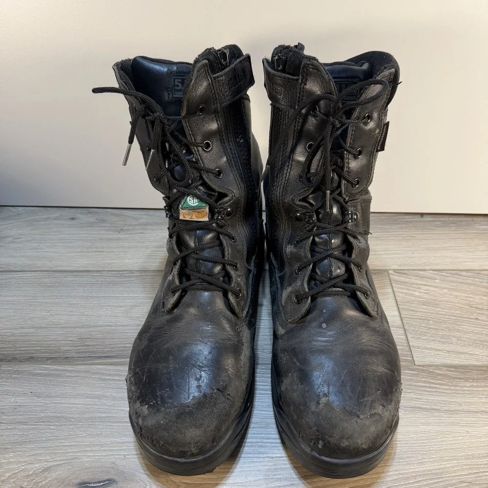 5.11 Tactical good used