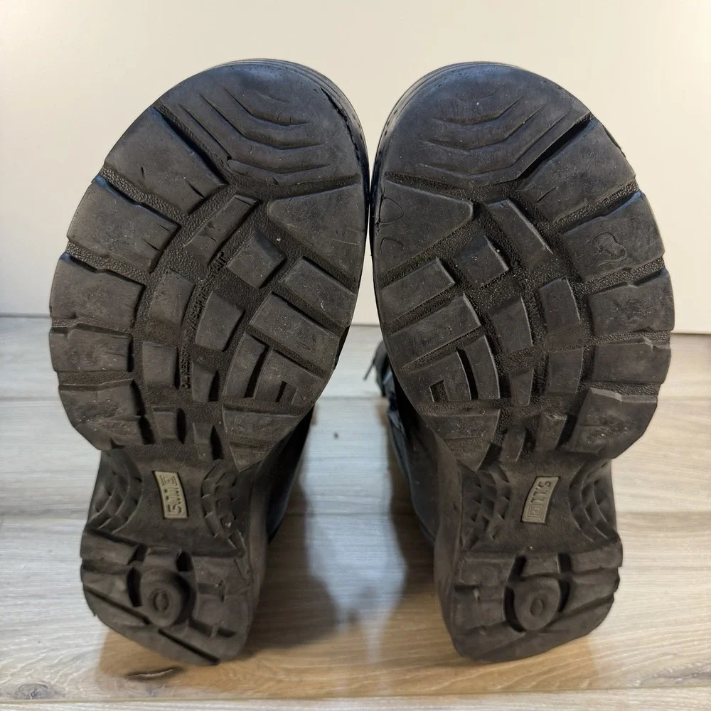 5.11 Tactical good used