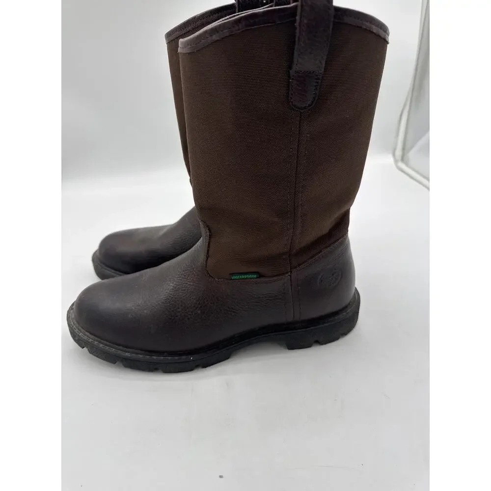 Georgia boots georgia boot
