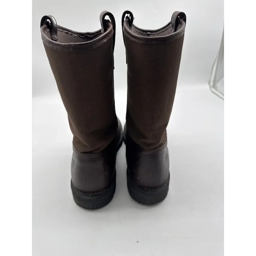 Georgia boots georgia boot