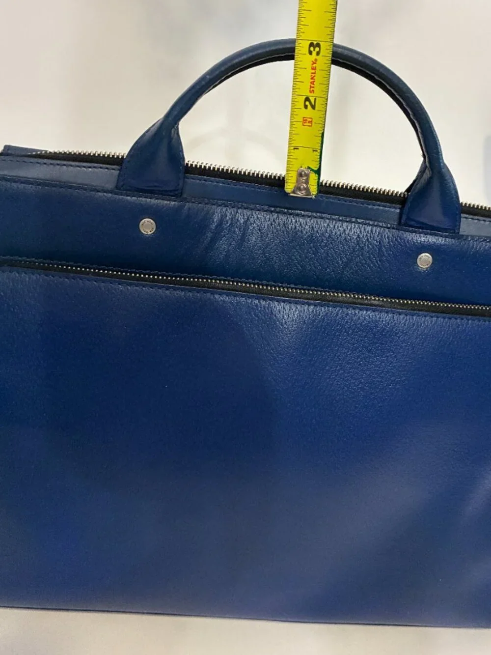 Jack Spade jack spade