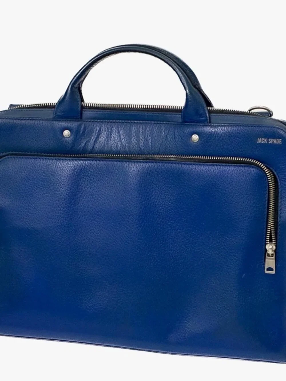 Jack Spade jack spade