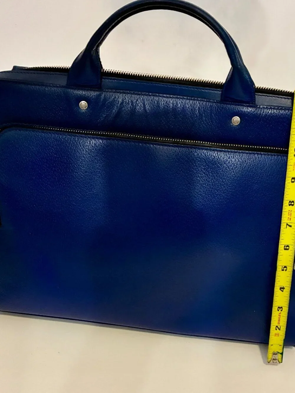 Jack Spade jack spade