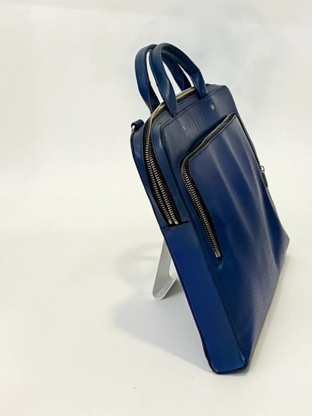 Jack Spade jack spade