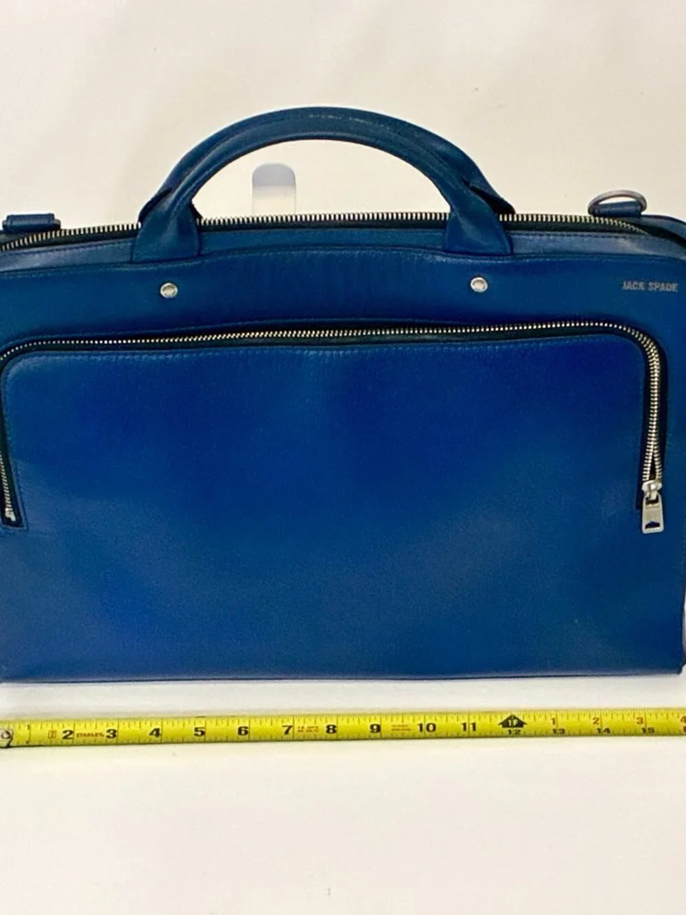 Jack Spade jack spade