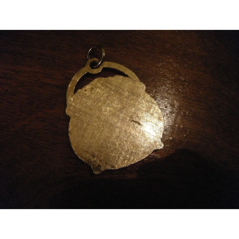 N/A from local