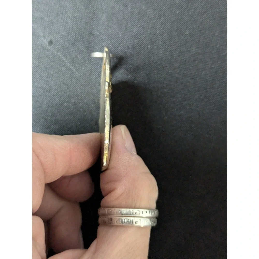 N/A from local