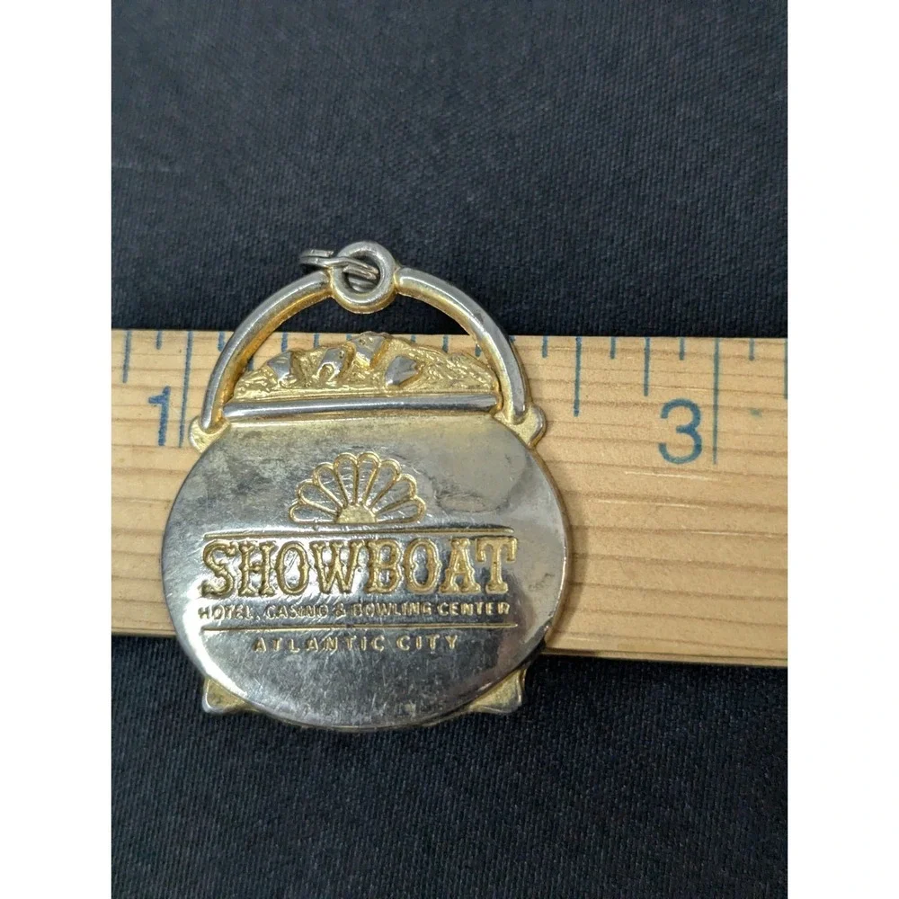 N/A from local