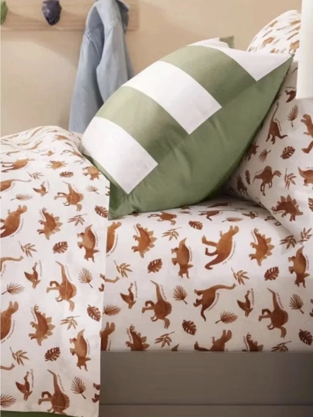 Pillowfort hard find