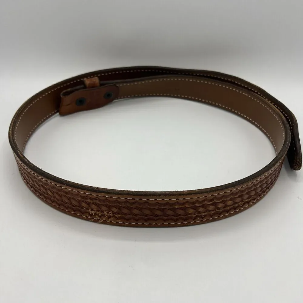 Unbranded good belt