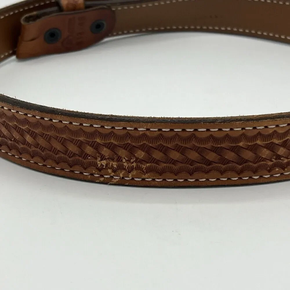 Unbranded good belt