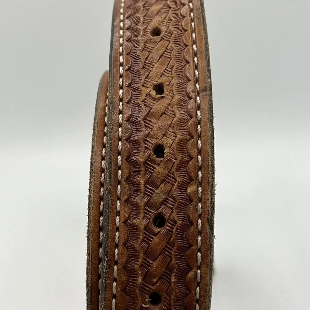 Unbranded good belt