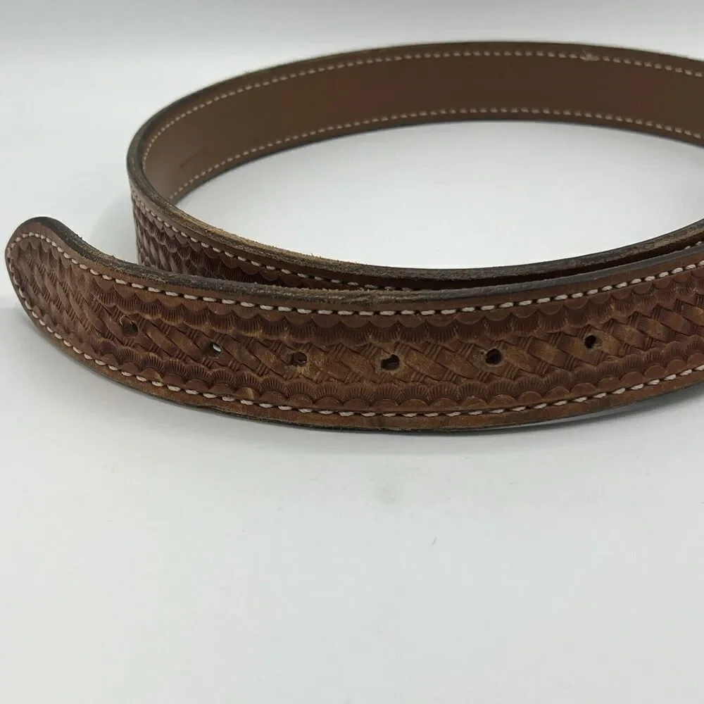 Unbranded good belt