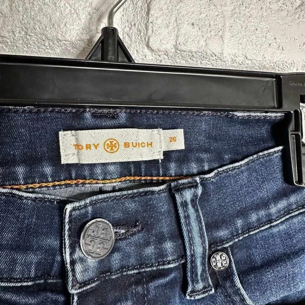 Tory Burch tory burch