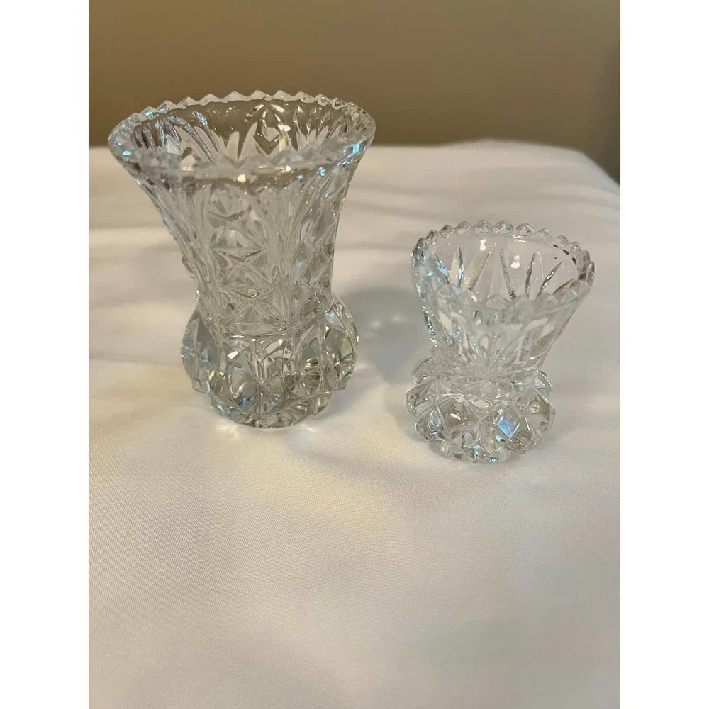 no brand crystal toothpick