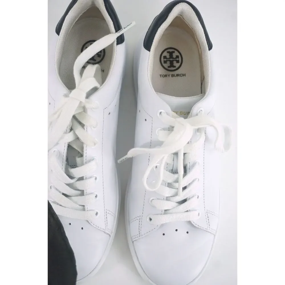 Tory Burch tory burch