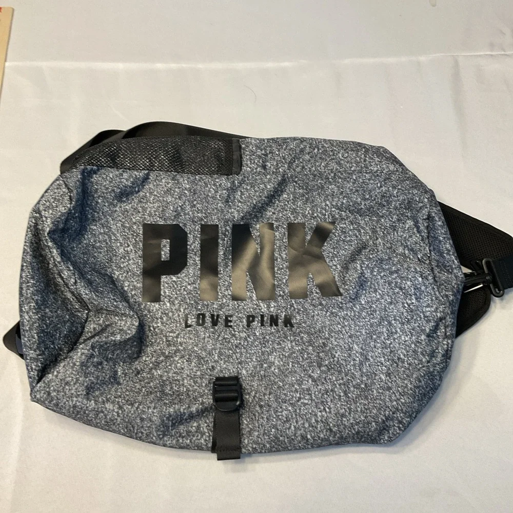 PINK Victorias Secret this victoria