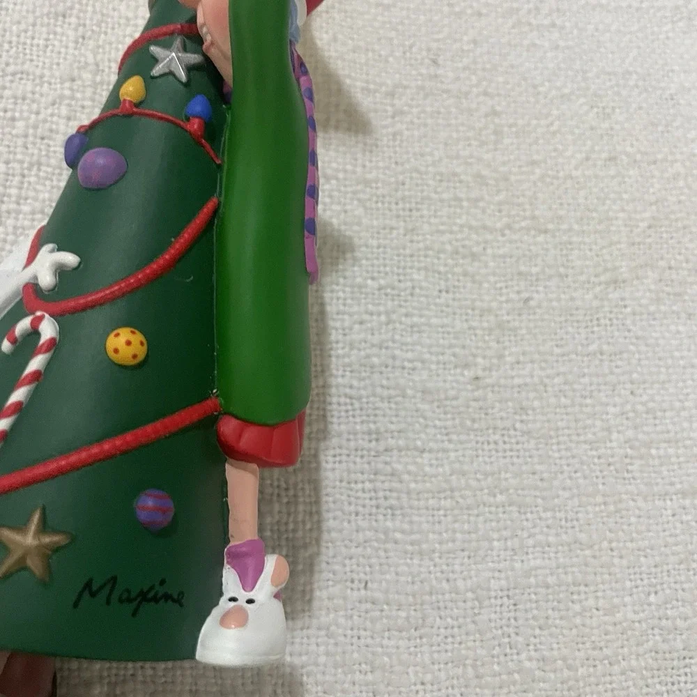 Hallmark this series plastic