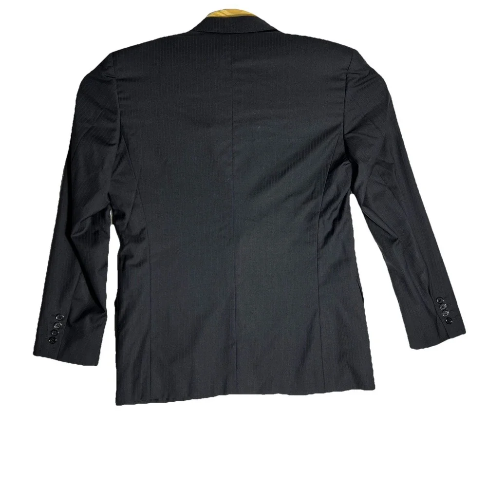Brioni great euc