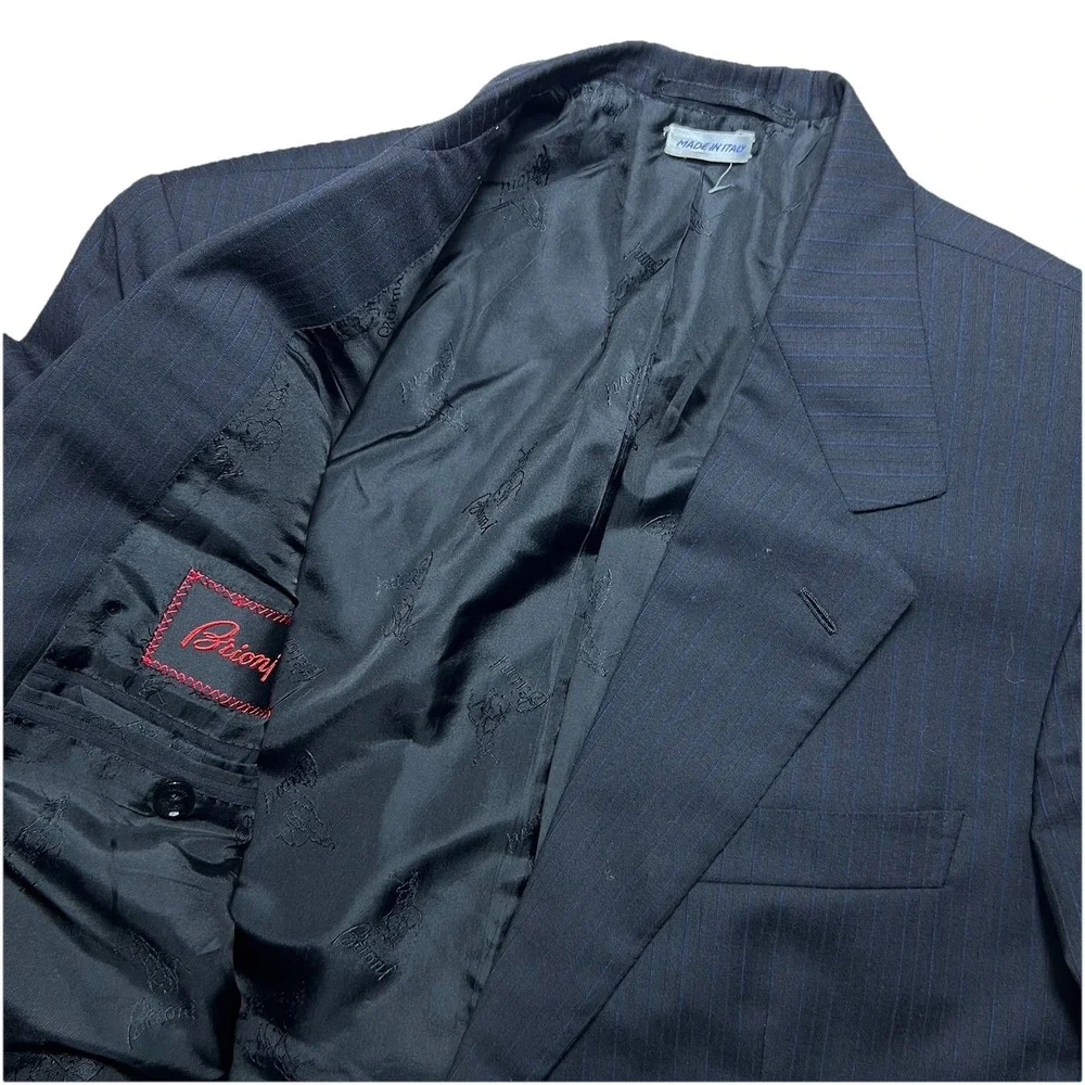Brioni great euc