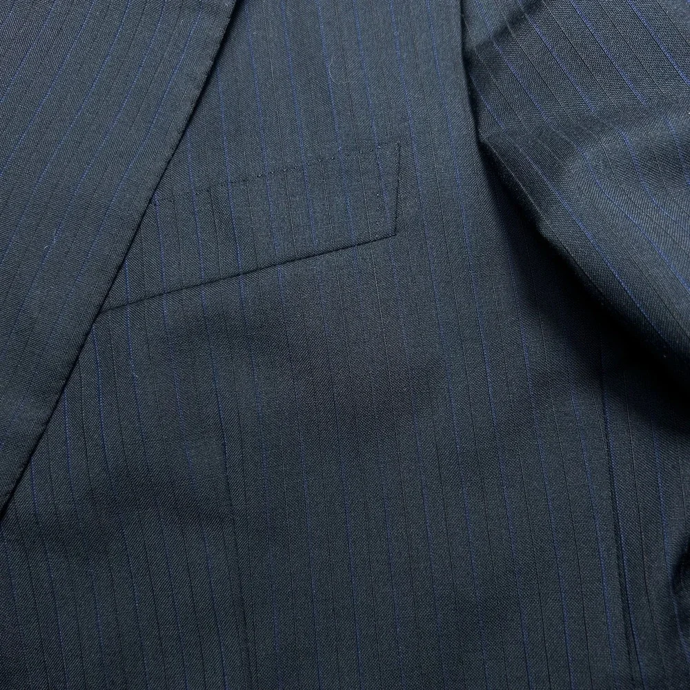 Brioni great euc