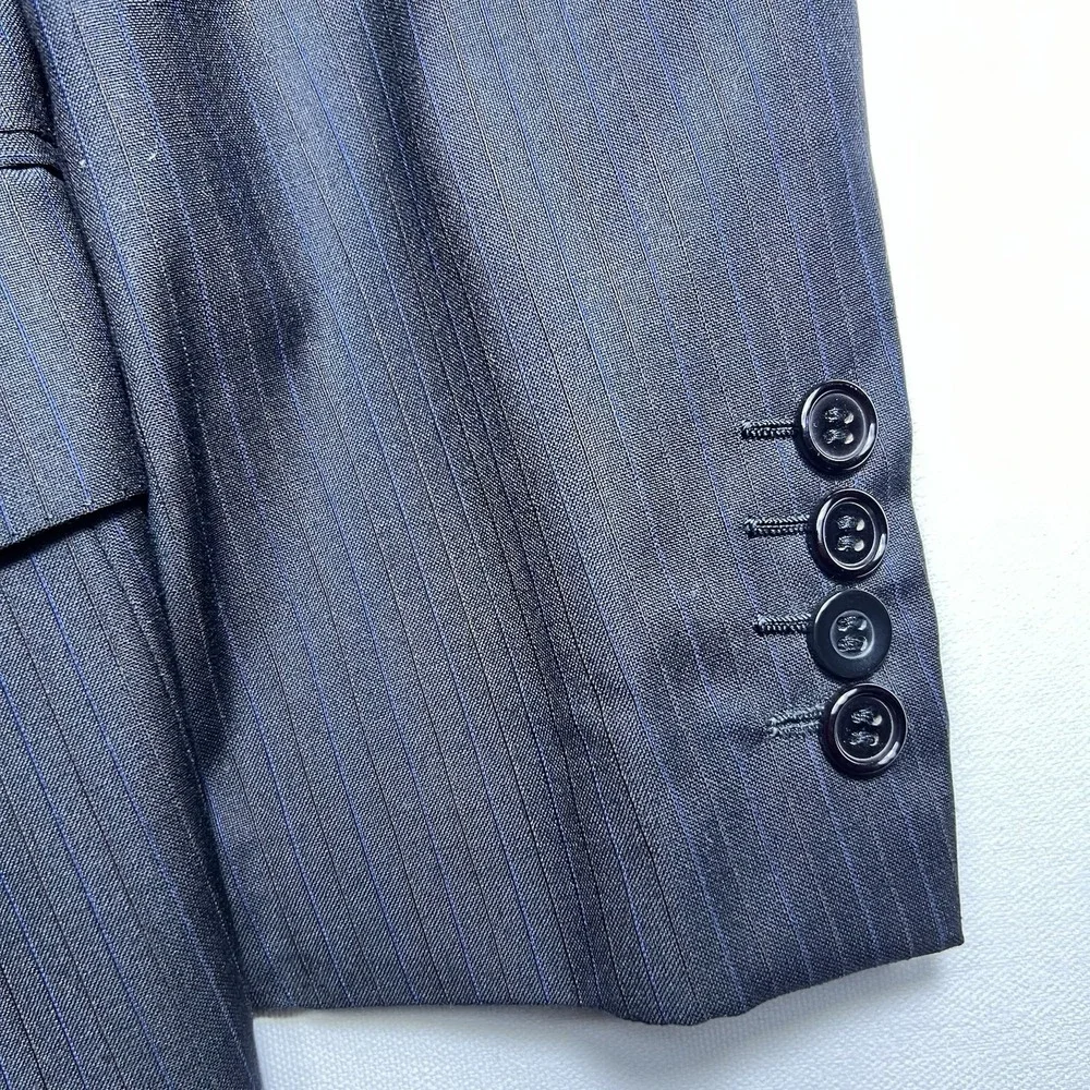 Brioni great euc