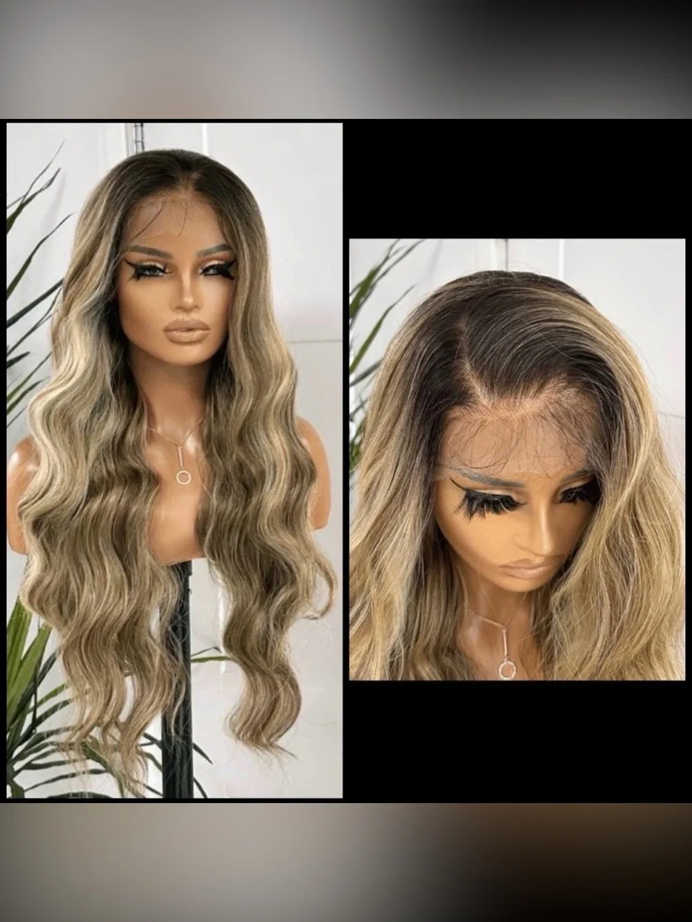 N/A effortless into looking