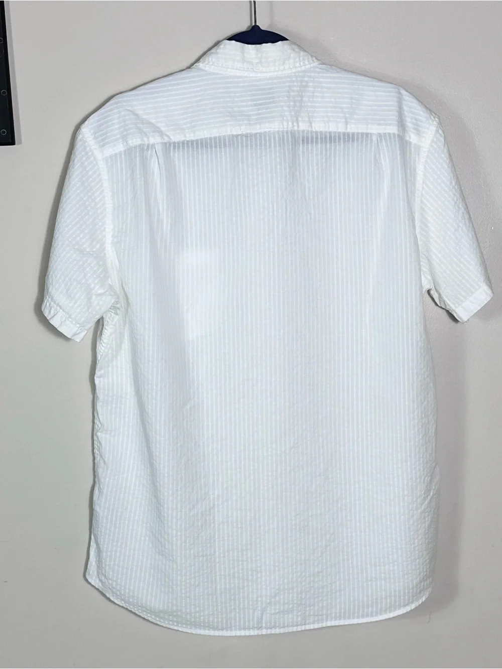 J. Crew lightweight short