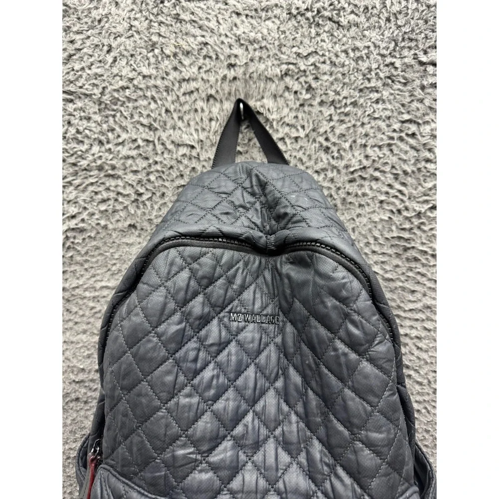 MZ Wallace pre owned