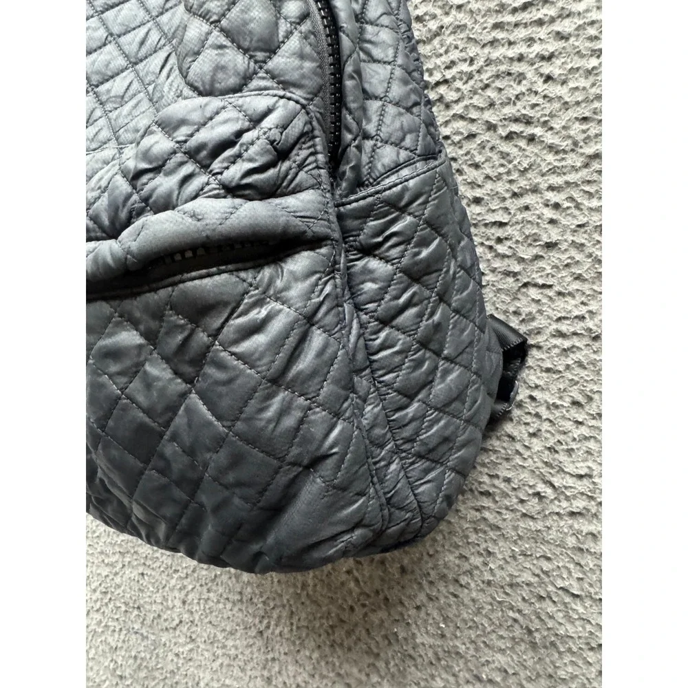 MZ Wallace pre owned
