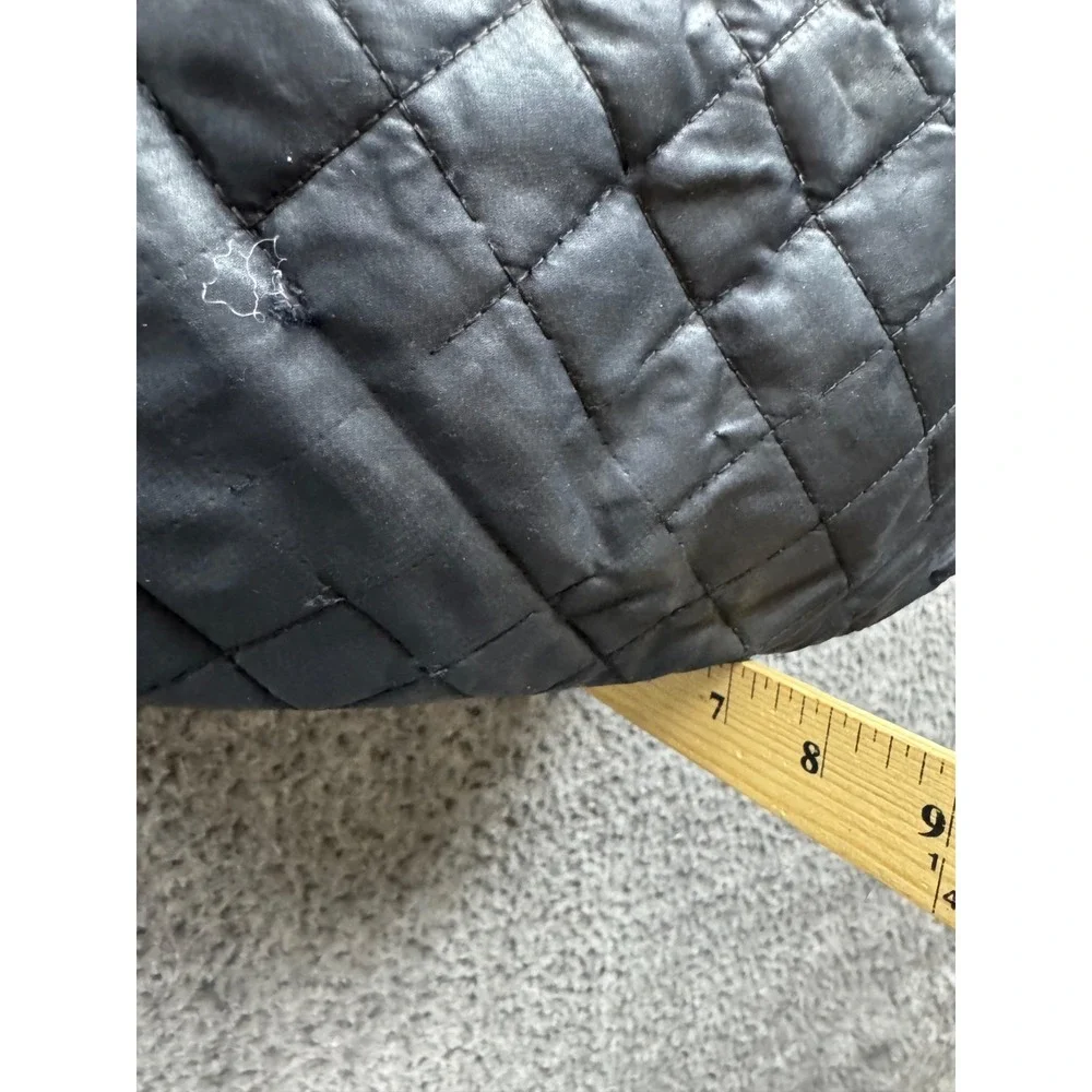 MZ Wallace pre owned