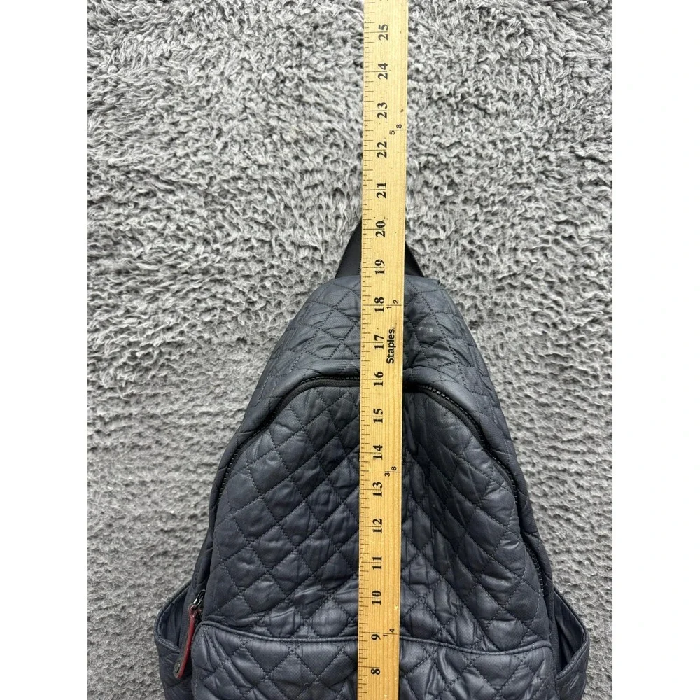 MZ Wallace pre owned