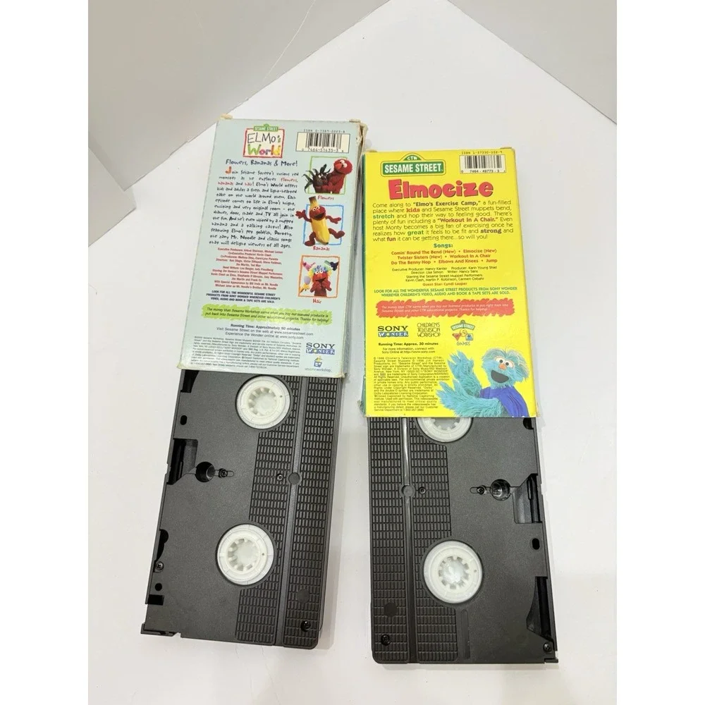 N/A this lot