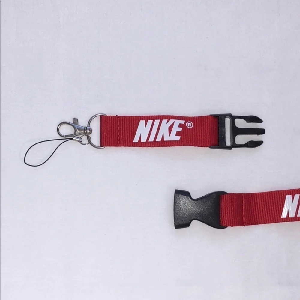 Nike brand new