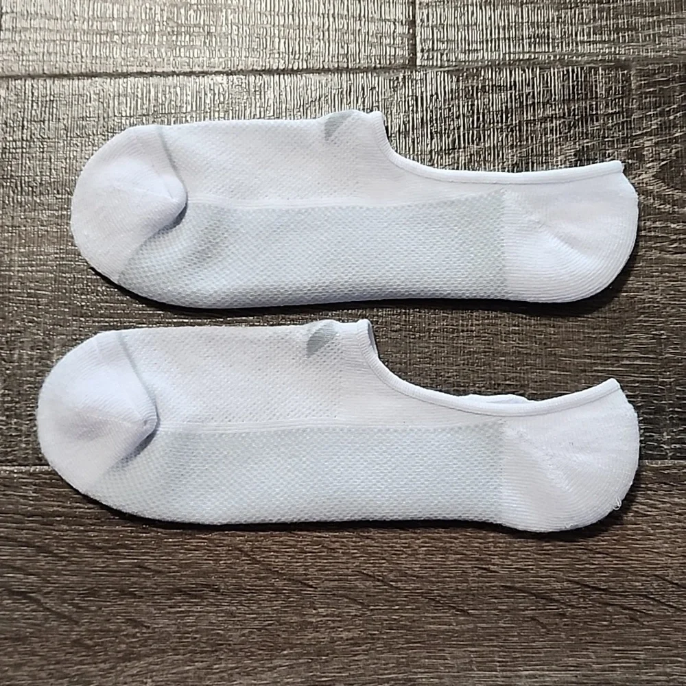 adidas socks low