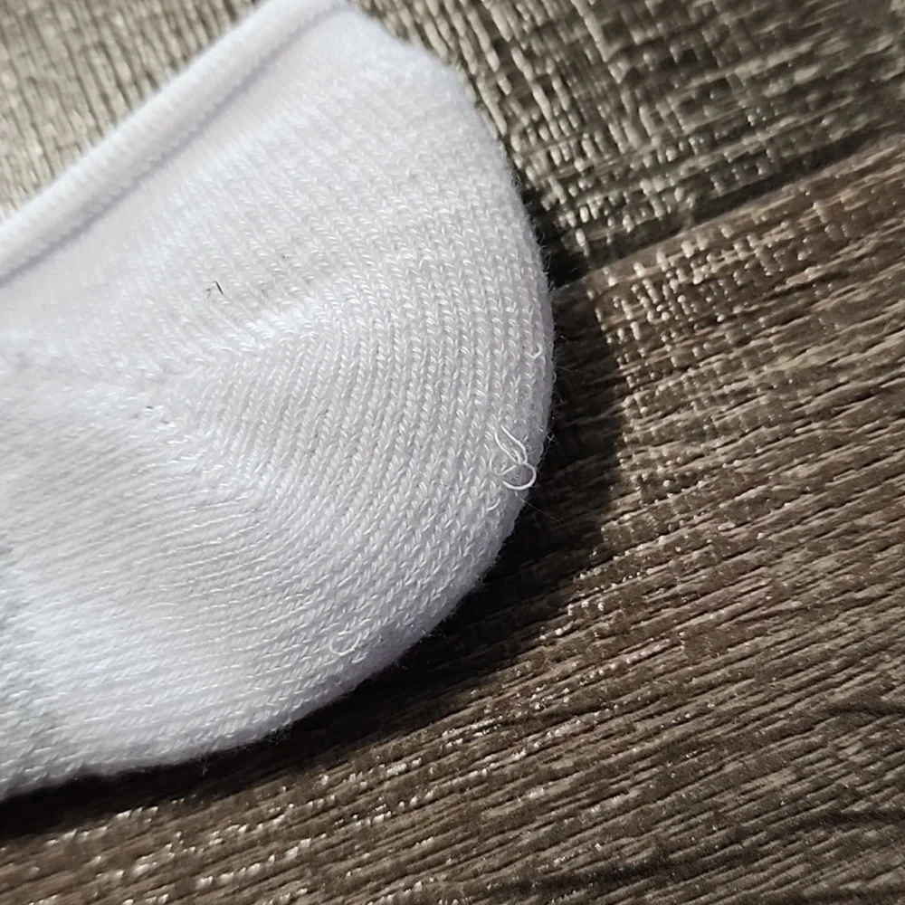 adidas socks low