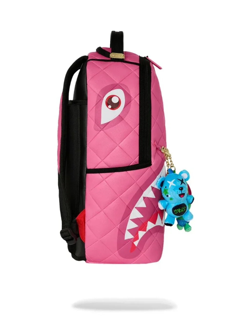 Sprayground product details
