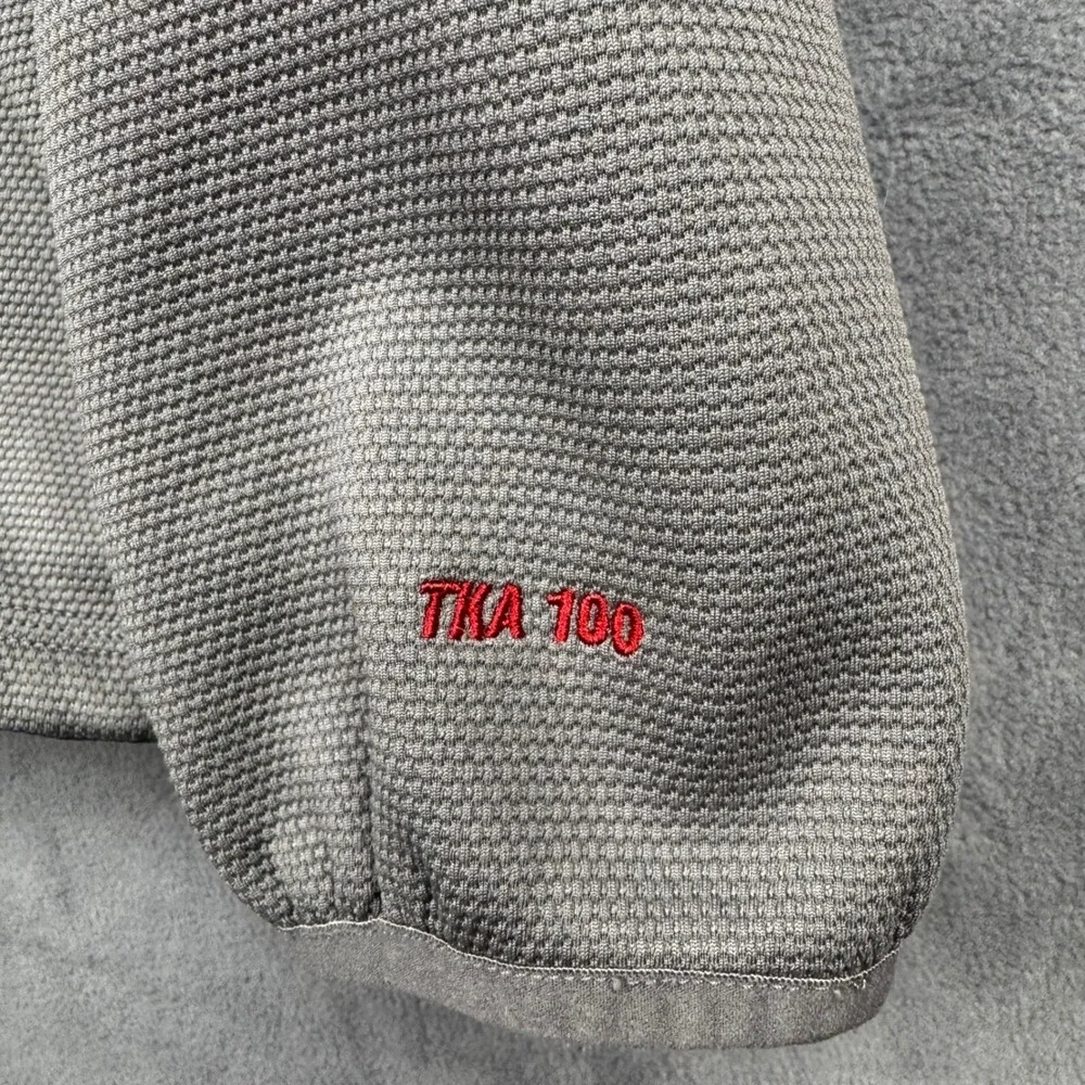 The North Face please note