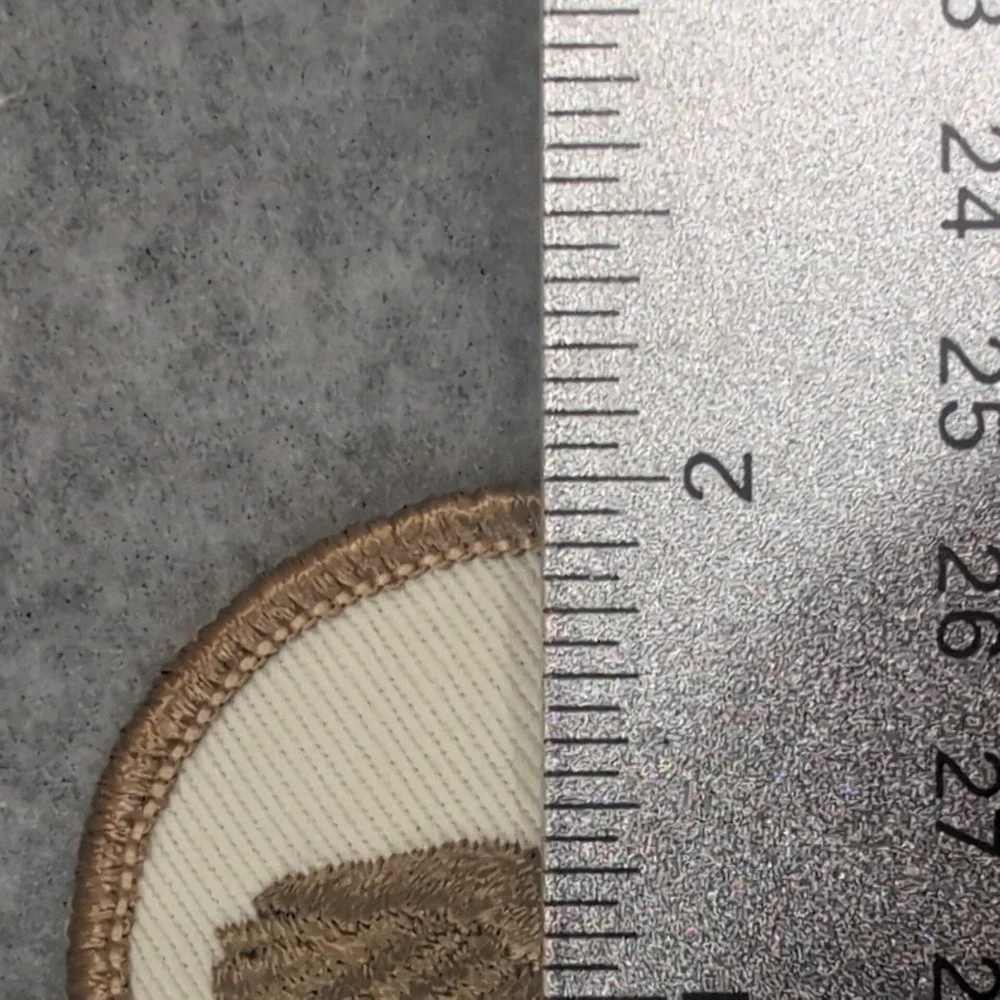 N/A vtg 1970