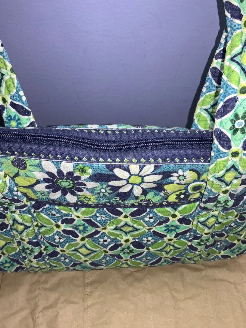 Vera Bradley vera bradley