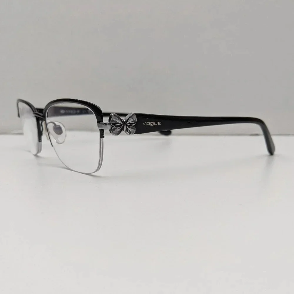 Vogue lens 51